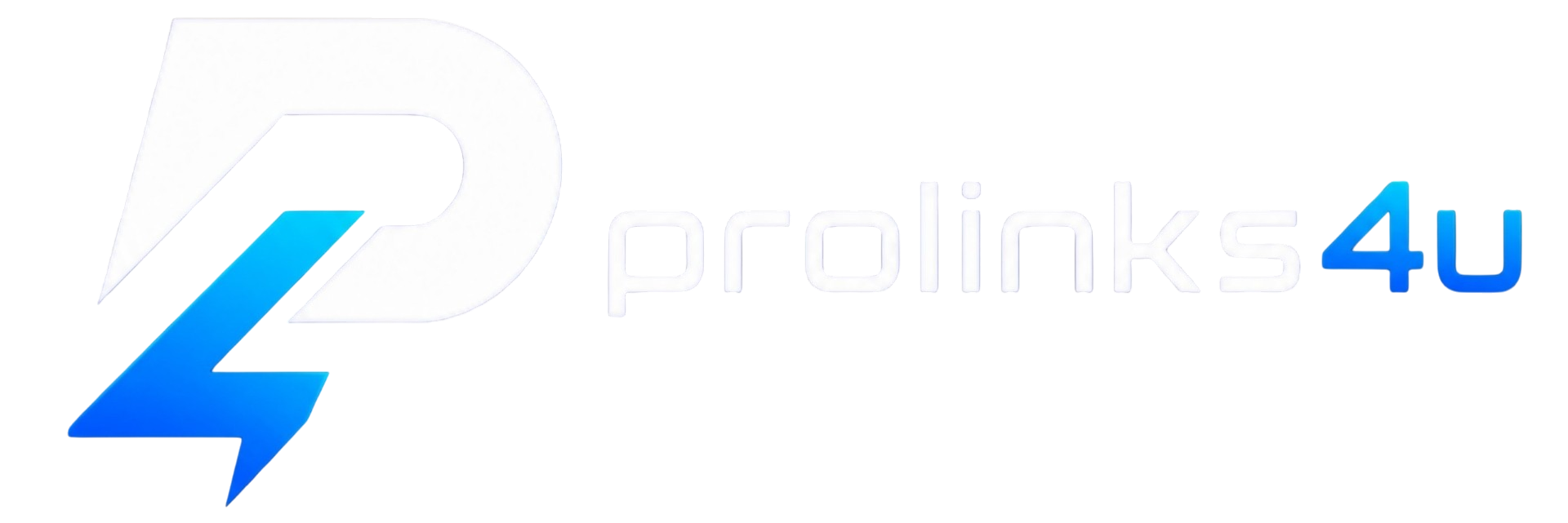 PROLINKS4U